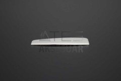Fiat Linea Krom Kapı Kolu 4 Kapı 2007 ve Sonrası