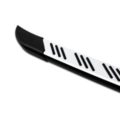 Mercedes Sprinter W907 Gri Arka Basamak 2019 Üzeri