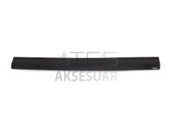 Fiat Ducato Ön Kaput Rüzgarlığı 2006-2014 Arası