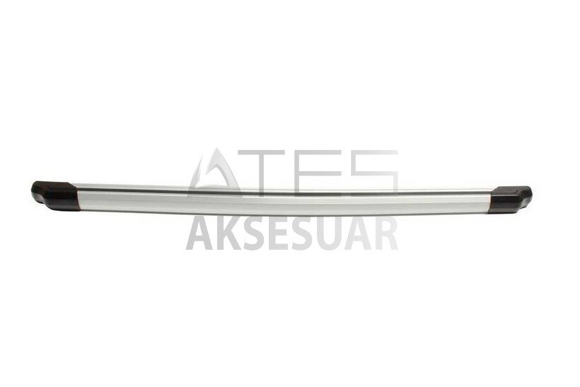 Fiat Doblo 2 Elegance Arka Basamak Alu 2010-2015 Arası
