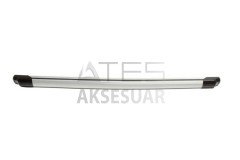 Fiat Doblo 2 Elegance Arka Basamak Alu 2010-2015 Arası
