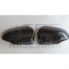 TOYOTA C-HR 2016-2019 AYNA KAPAGI PIANO BLACK