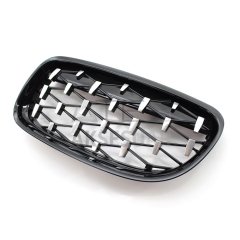 BMW 3 SERISI (2008-2011) E90 DIAMOND BÖBREK (DIAMOND PANJUR)