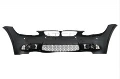 BMW 3 SERISI E90 2005-2008 M3 BODY KIT ( ÖN-ARKA TAMPON - PANJUR - SIS LAMBASI)