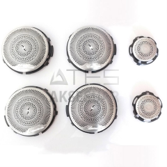 MERCEDES W205 & W213 BURMESTER 6 PARÇA HOPARLÖR KAPAĞI (GEÇME MODEL)