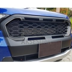 FORD RANGER T7 (2015-2018) PETEK PANJUR