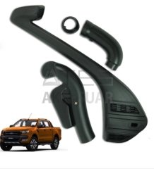 FORD RANGER 2015+ T7 SNORKEL
