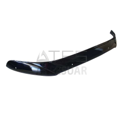 FORD RANGER T7 - T8 İCİN LEDLI KAPUT RUZGARLIGI