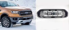 FORD RANGER T8 2019+ PANJUR ( INCE TIP)