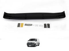 Volkswagen T5 Transporter Ön Cam Güneşliği Siperlik Vizö