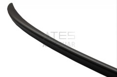 BMW 3 SERISI E90 2005-2012 MP SPOILER - PIANO BLACK (PARLAK SIYAH)