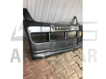 VW Transporter T-5 Ön Koruma