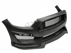 FORD MUSTANG 2015-2017 GT350 ÖN TAMPON FULL SET
