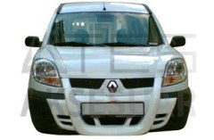 Renault Kango Ön Koruma (sissiz)