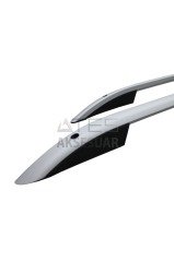 CITROEN BERLINGO VAN 02-07  King Tavan Çıtası