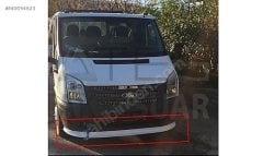 Ford  Transit Yeni Kasa Ön Karlık 2006