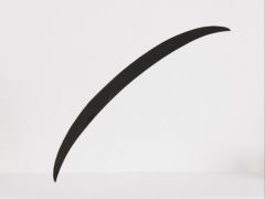 5 SERISI F10 2010-2016 M SPOILER - PIANO BLACK (PARLAK SIYAH)