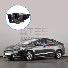 FORD FOCUS - MONDEO - KUGA - RANGER VAKUM KAPI