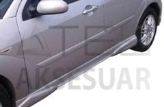 Ford Focus 1 H.B Marşpiyel TK.