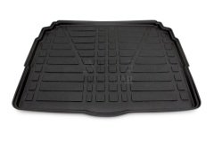Mercedes ML Serisi Bagaj Havuzu (W164) 2006-2009