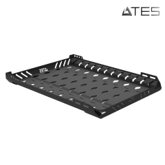 Skoda Octavia Tavan Sepeti