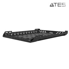 Skoda Octavia Tavan Sepeti