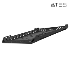 Skoda Octavia Tavan Sepeti