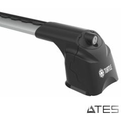 MERCEDES BENZ VITO (W639) SWB COMPACT VAN 03-14 Air 3 Ara Atkı