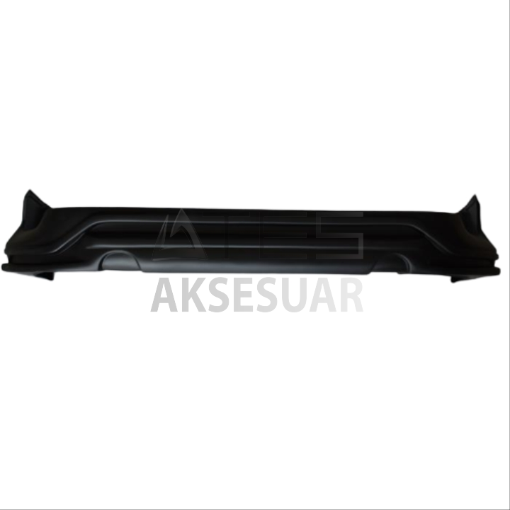 HONDA CIVIC FC5 2016-2020 TURBO BODY KIT ARKA EK