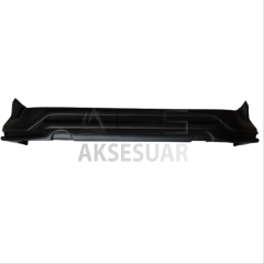 HONDA CIVIC FC5 2016-2020 TURBO BODY KIT ARKA EK