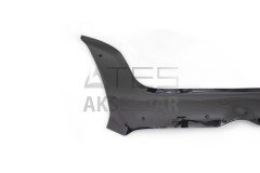 Fiat Doblo 2 Ön Kaput Rüzgarlığı 4mm A 2010-2015 Arası