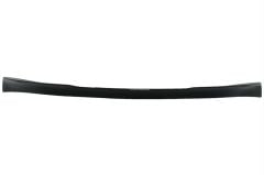 3 SERISI  (G20) KALIN TIP SPOILER   - PIANO BLACK (PARLAK SIYAH)