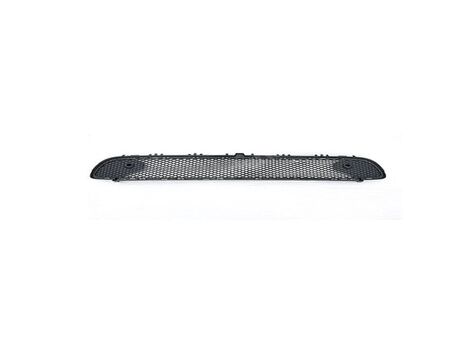 X156 GLA SERISI 2014+ ÖN TAMPON ORTA IZGARA - 1568853122 