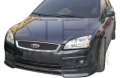 Ford Focus 2 Sedan Ön Karlık