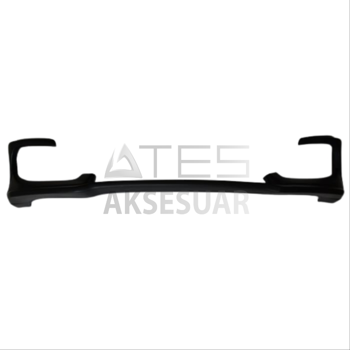 HONDA CIVIC FC5 2016-2020 TURBO BODY KIT ÖN EK