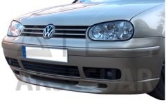 VW Golf 4 1998-2004 Ön Karlık