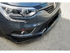 Renault Megane 4 H/B Ön Karlık