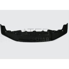 HONDA CIVIC FC5 2016-2021 TYPE-R ÖN LIP