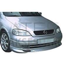 OPEL ASTRA G H/B Ön Karlık (1998-2003)