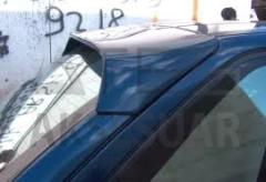 OPEL ASTRA F H/B Cam Üstü Spoiler