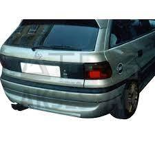 OPEL ASTRA F H/B Arka Karlık