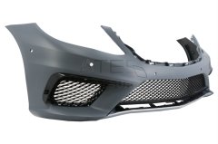 MERCEDES W222 S SERISI 2014-2020 MAYBACH BODY KIT