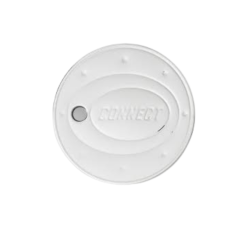 Ford Connect 2002-2014 Depo Kapağı Paslanmaz Çelik