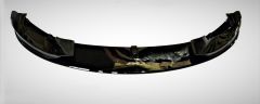 GLK X204  2010-2012 ÖN TAMPON ORTA BRAKETI - 2048851065