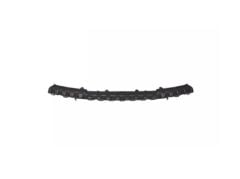 GLK X204  2010-2012 ÖN TAMPON ORTA BRAKETI - 2048851065