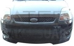 Ford Fiesta 2003/2008 Ön Karlık
