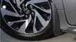 HONDA CIVIC FC5 2016-2020 PAÇALIK TAKIM
