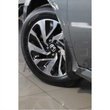 HONDA CIVIC FC5 2016-2020 PAÇALIK TAKIM