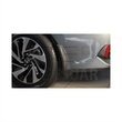 HONDA CIVIC FC5 2016-2020 PAÇALIK TAKIM