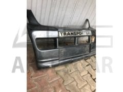 VW Transporter T-5 Ön Koruma Boyalı